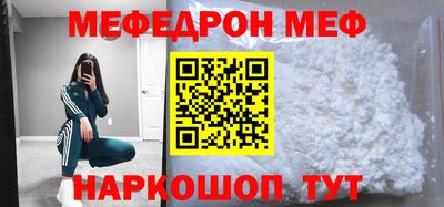 a pvp Свободный