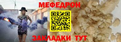 a pvp Свободный