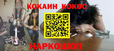 a pvp Свободный