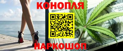 a pvp Свободный