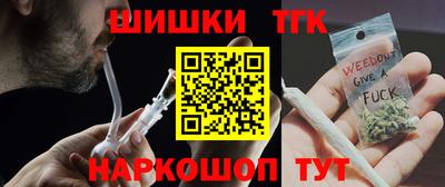 a pvp Свободный