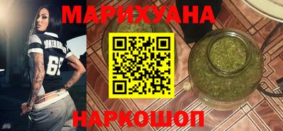 a pvp Свободный
