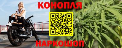 a pvp Свободный