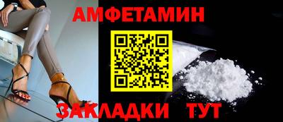 a pvp Свободный