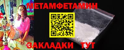 a pvp Свободный
