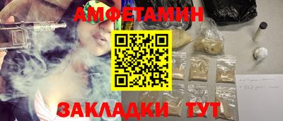 a pvp Свободный