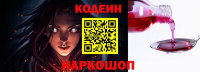 a pvp Свободный