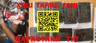 a pvp Свободный
