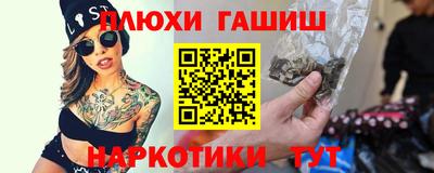 a pvp Свободный
