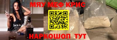 a pvp Свободный