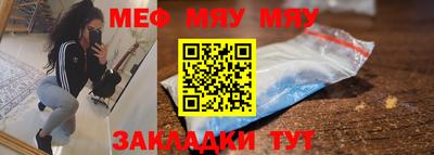 a pvp Свободный