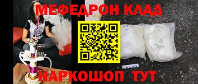 a pvp Свободный